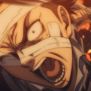 Attack on Titan: The Last Attack llegará en 4K y SteelBook en enero de 2027