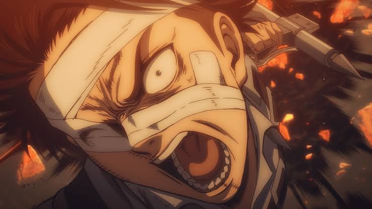Attack on Titan: The Last Attack llegará en 4K y SteelBook en enero de 2027