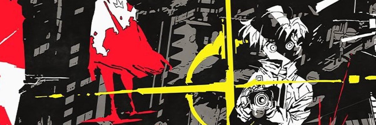 Cyberpunk: Edgerunners 2 presenta su nuevo elenco en visual oficial antes del estreno en Netflix